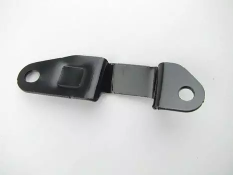 Оригинальный фиксатор капота OEM 81150-2P000 / 811502P000 для Kia Sorento 11-15