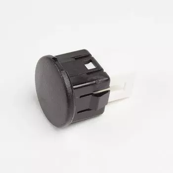 Оригинальный фотодатчик OEM 97253-38000/9725338000 для Hyundai Kia/замена 972533E000