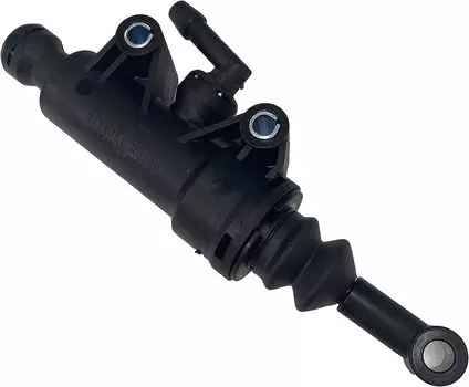 Оригинальный главный цилиндр сцепления OEM 41600-59000/4160059000 для Hyundai Solati 14-