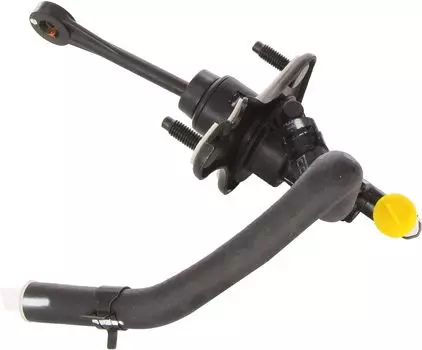 Оригинальный главный цилиндр сцепления OEM 41610-1R100 / 416101R100 для Hyundai Accent 12-17 Kia Rio 12-18