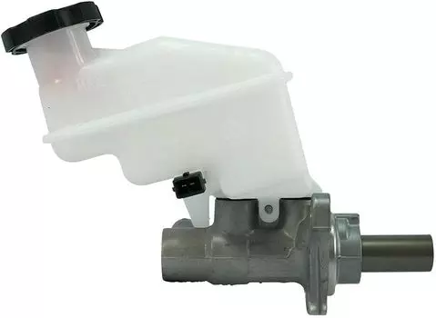 Оригинальный главный тормозной цилиндр OEM 58510-3V500/585103V500 для Hyundai Azera 12-17
