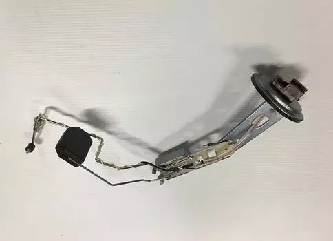 Оригинальный HONDA OEM ACCORD CB6 1990-1993 датчик уровня топлива 37800-SM4-A03