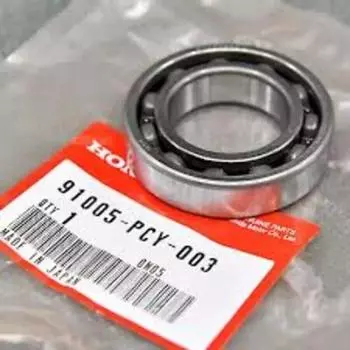 Оригинальный Honda S2000 AP1 AP2 2000-2009 Выжимной подшипник сцепления 22810-PCY-003 OEM