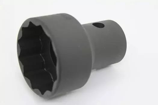 Оригинальный инструмент для торцевого ключа для ступицы Suzuki Jimny JA11