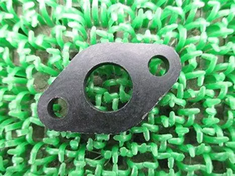 Оригинальный изолятор Monkey Z50J [Honda] 16211-165-010