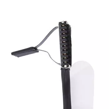 Оригинальный кабель аккумулятора для Dell Latitude 7480 7490 7Xc87 Dc02002Ni00