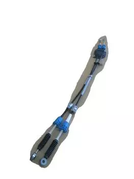 Оригинальный кабель MITSUBISHI Colt 2460A060