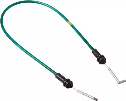 Оригинальный кабель OEM 81371-2F000 — внутренняя ручка двери FR, левая / 813712F000 для Hyundai Kia