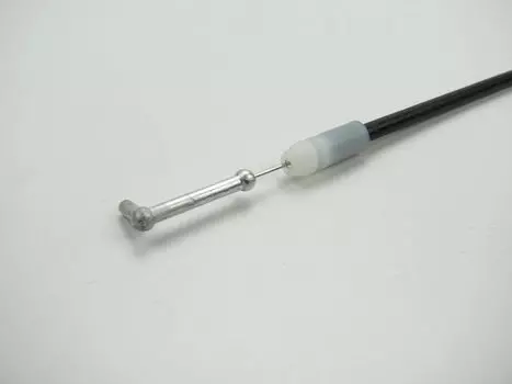 Оригинальный кабель OEM 81391-2D001 — замок безопасности двери FR, левый / 813912D001 для Hyundai Kia