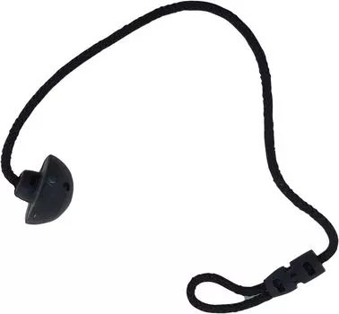 Оригинальный кабель OEM 85917-J5000 — крышка полки, центральная / 85917J5000 для Kia Stinger 18-21