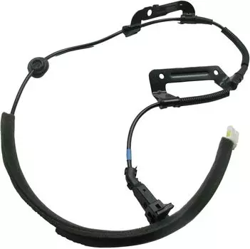 Оригинальный кабель OEM 91920-0W000 — ABS.Ext, левый / 919200W000 для Hyundai Santa Fe 07-12