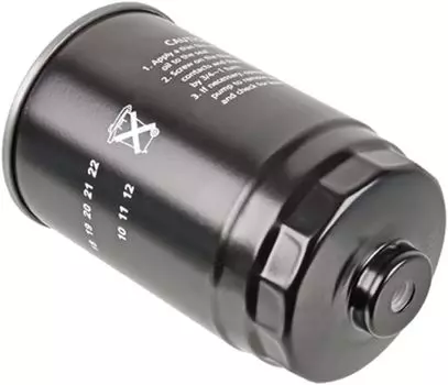 Оригинальный картридж фильтра OEM 31922-A9000/31922A9000 для Hyundai Azera Grandeur 15-16