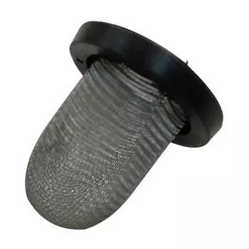 Оригинальный китайский масляный фильтр для мотоцикла Honda [оригинальная деталь] Фильтр для масляного фильтра сегодня(АФ61/АФ67)