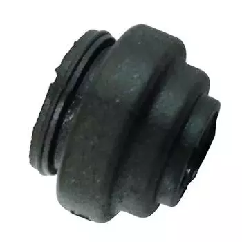 Оригинальный китайский суппорт мотоцикла Honda [оригинальная деталь] Boots B 45133-MA3-006