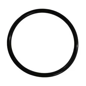 Оригинальный китайский топливный насос для мотоцикла Honda [оригинальные детали] Уплотнительное кольцо топливного насоса 17572-GGL-J00