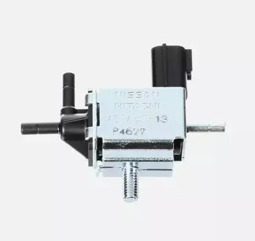 Оригинальный клапан Nissan OEM - сборка Sol 14956-41U0A