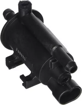 Оригинальный клапан OEM 28910-25100 — управление продувкой / 2891025100 для Hyundai Kia