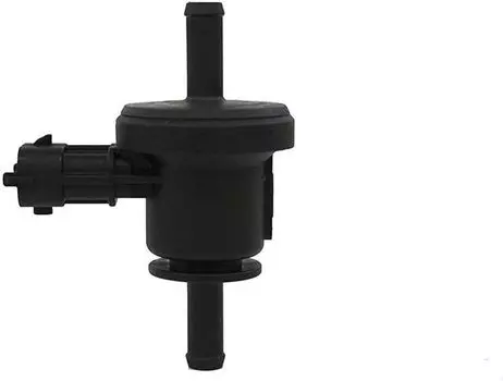 Оригинальный клапан OEM 28910-26900 — управление продувкой / 2891026900 для Hyundai Kia