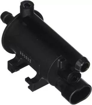 Оригинальный клапан OEM 28910-3C100 — управление продувкой / 289103C100 для Hyundai Kia