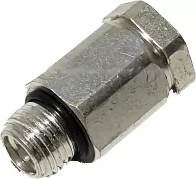 Оригинальный клапан OEM 58775-39600 — управление дозированием / 5877539600 для Hyundai Kia