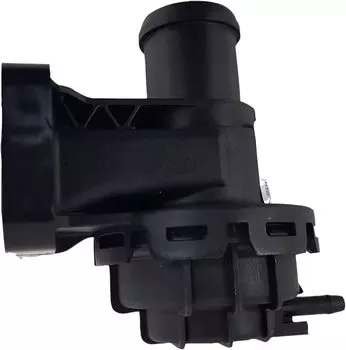 Оригинальный клапан рециркуляции OEM 28234-3L100/282343L100 для Hyundai Kia