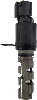 Оригинальный клапан регулировки расхода масла OEM 24375-2G300 — EXH / 243752G300 для Hyundai Kia