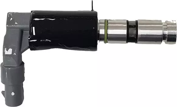 Оригинальный клапан управления маслом OEM 24375-3C200, правый / 243753C200 для Hyundai Azera Grandeur 06-10