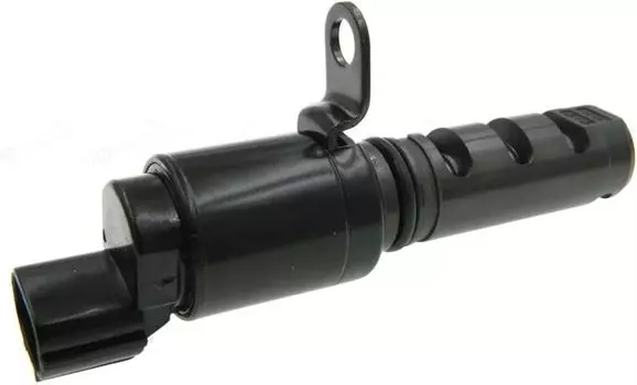 Оригинальный клапан управления потоком масла OEM 24375-04000 - EXH / 2437504000 для Kia Morning 11-14