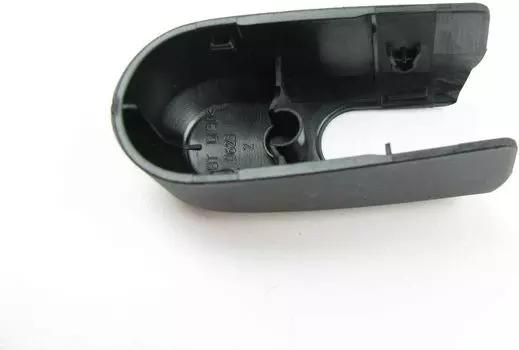 Оригинальный колпачок OEM 98812-3J000 — рычаг заднего стеклоочистителя / 988123J000 для Hyundai Veracruz 07-12