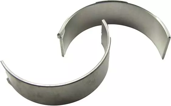 Оригинальный комплект пар шатунных подшипников OEM 23060-2G110 / 230602G110 для Hyundai Kia