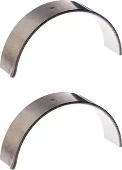 Оригинальный комплект пар шатунных подшипников OEM 23060-39600 / 2306039600 для Hyundai Kia