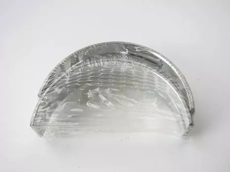 Оригинальный комплект подшипников коленчатого вала OEM 21020-39600 / 2102039600 для Hyundai Kia