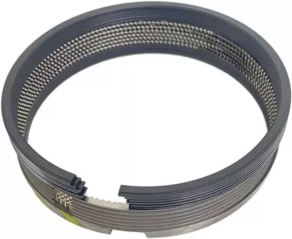 Оригинальный комплект поршневых колец OEM 23040-3CGA0 / 230403CGA0 для Hyundai Kia
