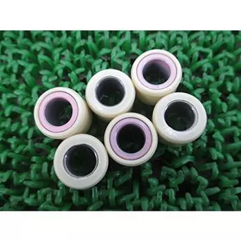 Оригинальный комплект роликов для Honda Zoomer AF58 22123-GT8-600