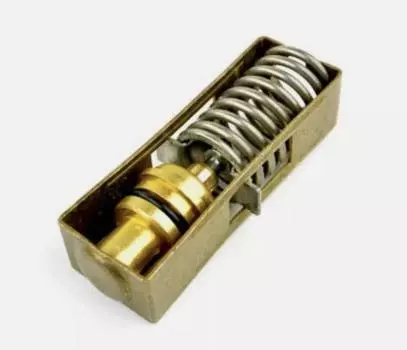 Оригинальный комплект термоэлементов NISSAN Xterra Frontier 16391-31U00