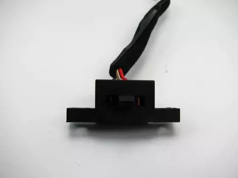 Оригинальный концевой выключатель OEM 56390-3M000-FFF Tilt/Tele, комплект / 563903M000FFF для Hyundai Kia