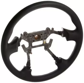 Оригинальный корпус рулевого колеса Honda Civic GX Номер детали 78501-S5D-J61ZA