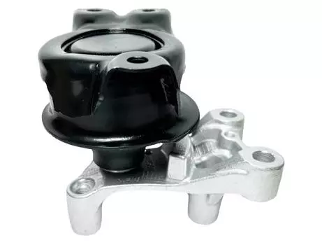 Оригинальный кронштейн крепления двигателя HONDA STEP WGN SPADA 50820-SZW-J00