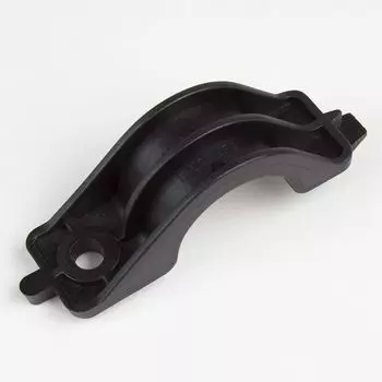 Оригинальный кронштейн OEM 25334-2E000 - верхнее крепление радиатора / 253342E000 для Hyundai Kia