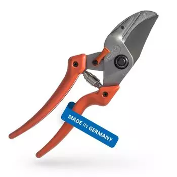 Оригинальный лев № 8107 оранжевый