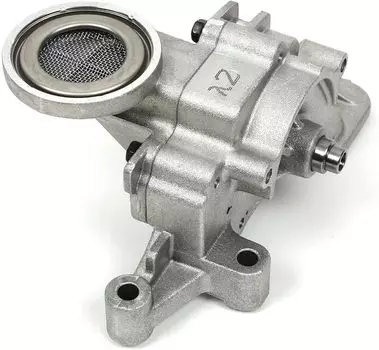 Оригинальный масляный насос OEM 21310-3CBA0 / 213103CBA0 для Hyundai Kia