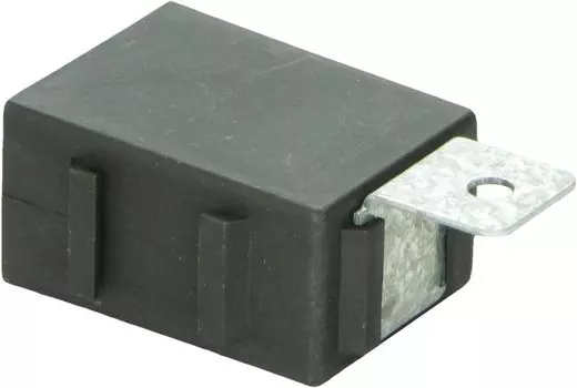 Оригинальный модуль иммобилайзера OEM 95420-H1000/95420H1000 для Hyundai Kia