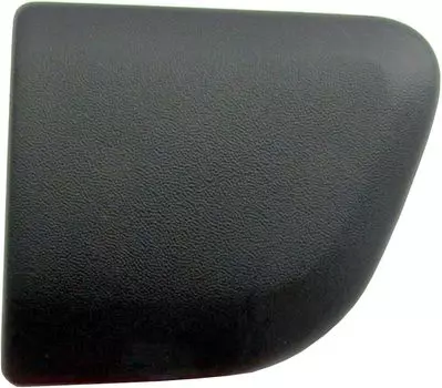 Оригинальный молдинг OEM 87712-1G010 — поясная линия крыла, правый / 877121G010 для Kia Rio 06-09 Rio5 06-09