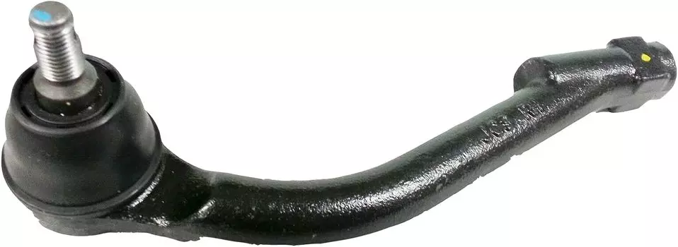 Оригинальный наконечник рулевой тяги OEM 56820-2G900, правый/568202G900 для Kia Optima 06-10 Rondo 07-10