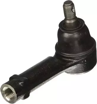 Оригинальный наконечник рулевой тяги OEM 56820-2M000, левый / 568202M000 для Hyundai Genesis 10-16