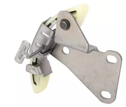 Оригинальный натяжитель цепи привода ГРМ двигателя Honda OEM 13450-PNA-004