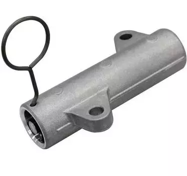 Оригинальный натяжитель цепи TOYOTA LAND CRUISER в сборе № 1 13540-17011