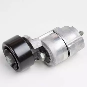 Оригинальный натяжитель OEM 25281-25000/2528125000 для Hyundai Kia