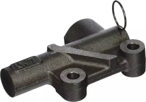 Оригинальный натяжитель ремня ГРМ OEM 24410-39001 Auto / 2441039001 для Hyundai Kia