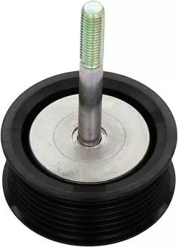 Оригинальный натяжной ремень OEM 25284-3A000 / 252843A000 для Hyundai Veracruz 06-